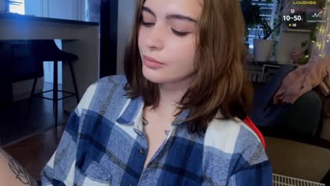 Alice online show from 01.04.25