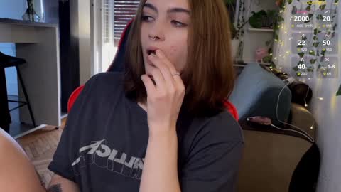 Alice online show from 01.08.25