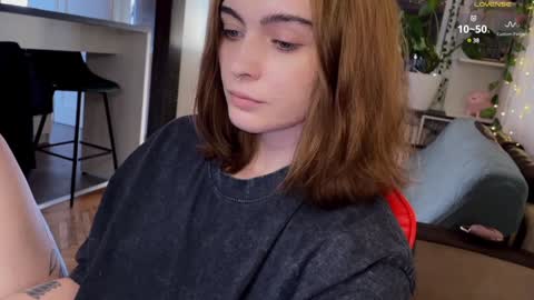 Alice online show from 01.09.25