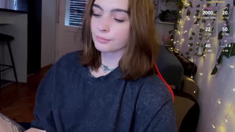 Alice online show from 01.10.25