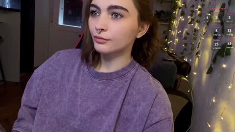 Alice online show from 01.17.25