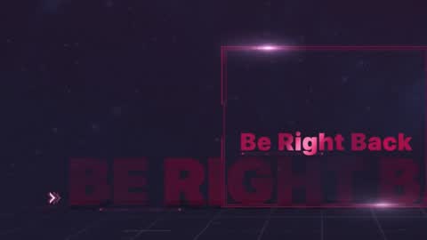 Alice online show from 01.19.25