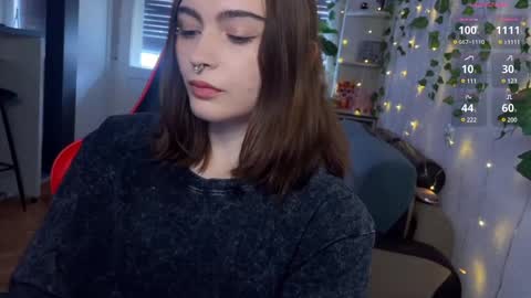 Alice online show from 02.13.25