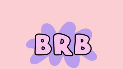 Alice online show from 02.15.25