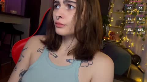 Alice online show from 02.18.25