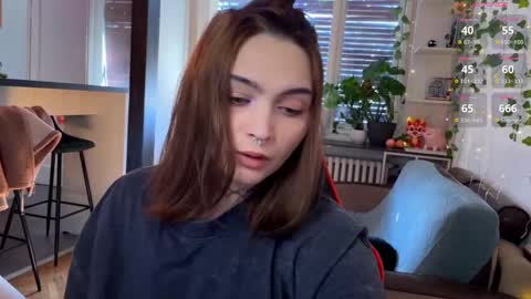 Alice online show from 02.19.25