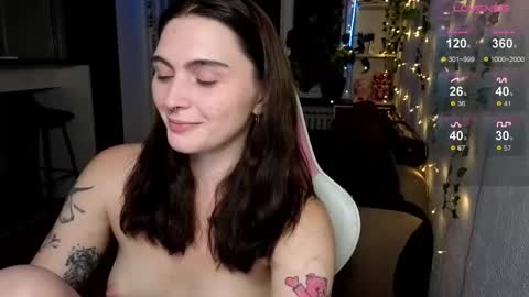 Alice online show from 09.13.25