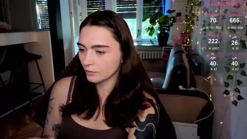 Alice online show from 10.08.25