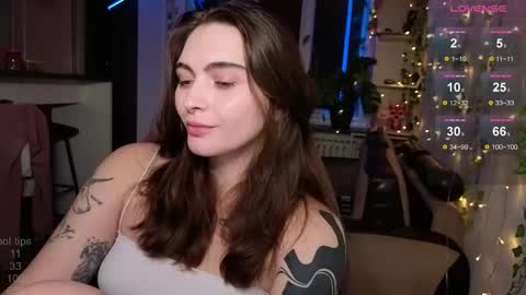 Alice online show from 10.26.25