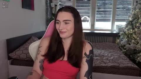 Alice online show from 01.08.26