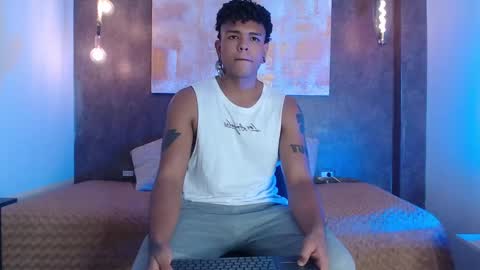 Snapshot of dorian_grey7 chatting on 12.04.24 jaden online show from 12.04.24