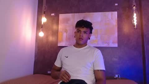 Snapshot of dorian_grey7 chatting on 12.05.24 jaden online show from 12.05.24