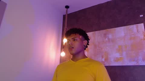 Snapshot of dorian_grey7 chatting on 12.06.24 jaden online show from 12.06.24