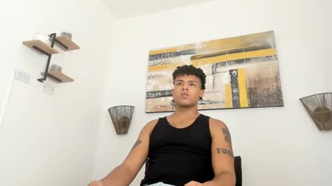 Snapshot of dorian_grey7 chatting on 12.07.24 jaden online show from 12.07.24