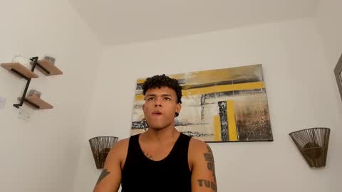 Snapshot of dorian_grey7 chatting on 12.07.24 jaden online show from 12.07.24