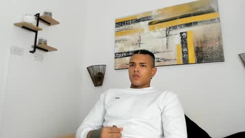 Snapshot of dorian_grey7 chatting on 12.14.24 jaden online show from 12.14.24