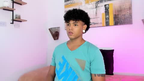 Snapshot of dorian_grey7 chatting on 12.15.24 jaden online show from 12.15.24