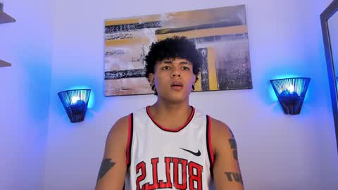 Snapshot of dorian_grey7 chatting on 12.21.24 jaden online show from 12.21.24