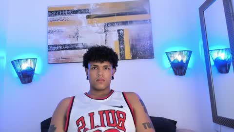 Snapshot of dorian_grey7 chatting on 12.21.24 jaden online show from 12.21.24