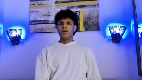 Snapshot of dorian_grey7 chatting on 12.24.24 jaden online show from 12.24.24