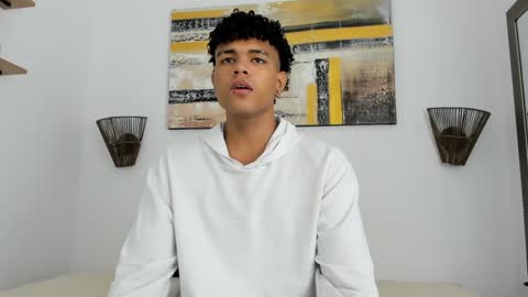 Snapshot of dorian_grey7 chatting on 12.28.24 jaden online show from 12.28.24