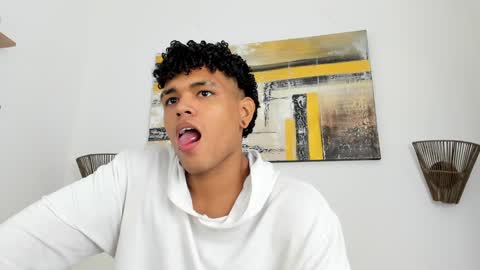 Snapshot of dorian_grey7 chatting on 12.28.24 jaden online show from 12.28.24