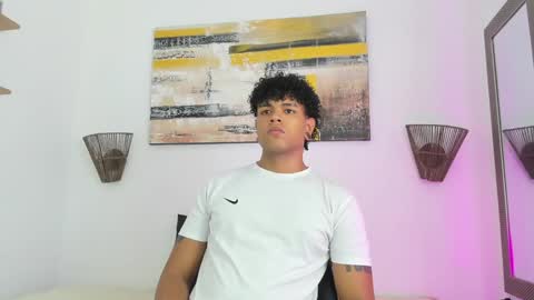 Snapshot of dorian_grey7 chatting on 12.29.24 jaden online show from 12.29.24