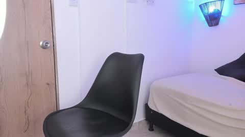 Snapshot of dorian_grey7 chatting on 12.30.24 jaden online show from 12.30.24