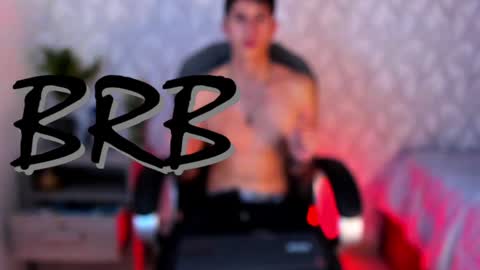 Snapshot of dorian_mystery chatting on 01.10.25 dorian_mystery online show from 01.10.25