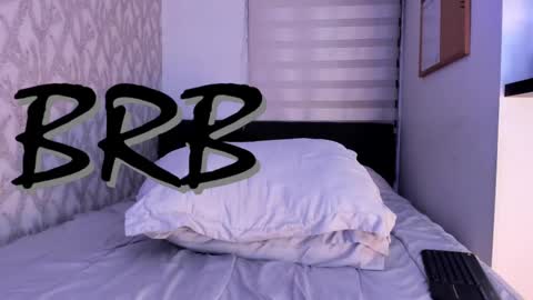 Snapshot of dorian_mystery chatting on 03.06.25 dorian_mystery online show from 03.06.25