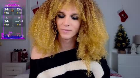 Helen   my second account  online show from 01.12.25