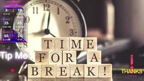 Helen   my second account  online show from 02.13.26