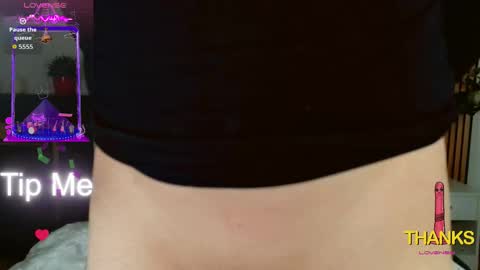 Helen   my second account  online show from 03.26.26