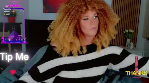 Helen   my second account  online show from 04.23.26