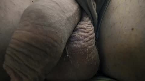 menu  below online show from 12.03.24