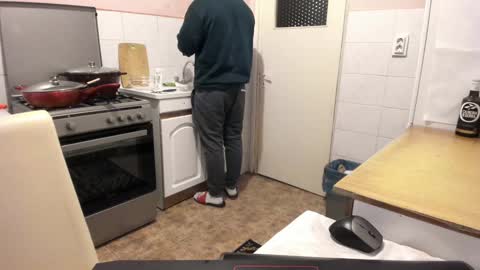 menu  below online show from 12.05.24