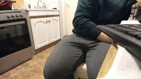 menu  below online show from 12.05.24