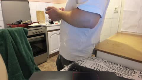 menu  below online show from 12.22.24