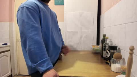 menu  below online show from 12.23.24