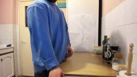 menu  below online show from 12.24.24