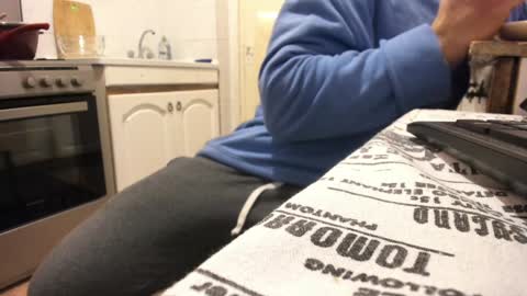 menu  below online show from 12.26.24