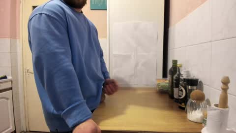 menu  below online show from 12.27.24