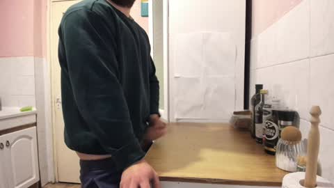 menu  below online show from 01.03.25