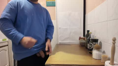 menu  below online show from 01.17.25