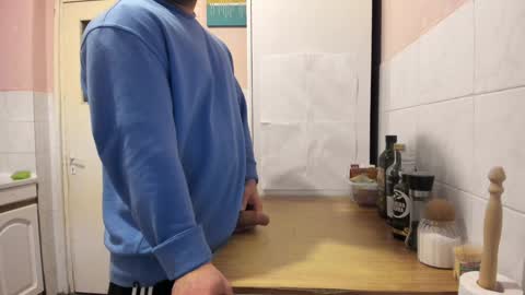 menu  below online show from 01.17.25