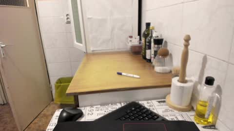 menu  below online show from 01.27.25