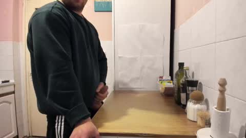 menu  below online show from 02.12.25