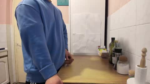 menu  below online show from 02.16.25