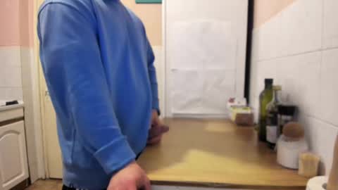 menu  below online show from 02.18.25