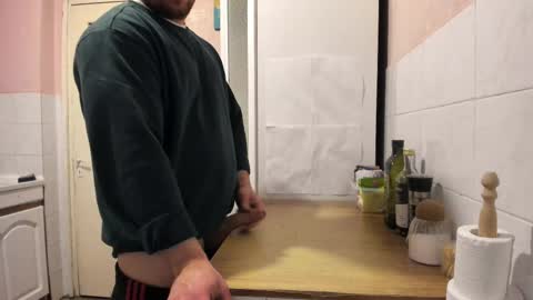 menu  below online show from 02.25.25